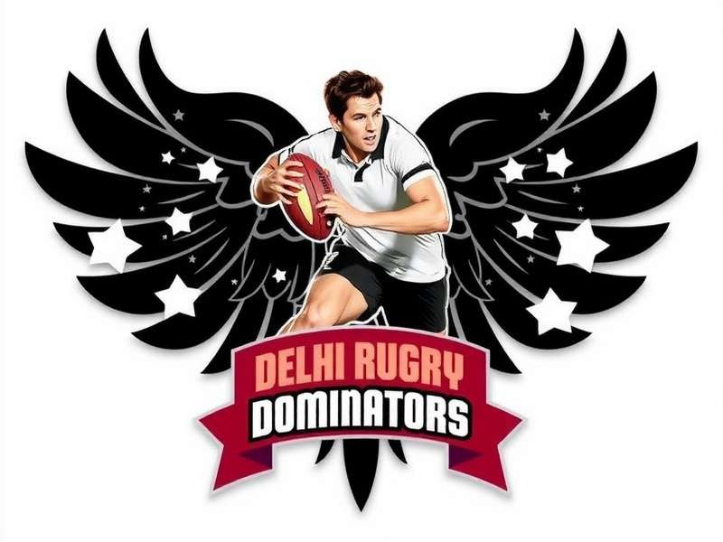 Indian Rugby Teams in Delhi Rugby Dominators